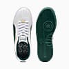 Görüntü Puma GV SPECIAL Ayakkabı #4