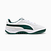 Görüntü Puma GV SPECIAL Ayakkabı #5