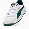 Görüntü Puma GV SPECIAL Ayakkabı #6