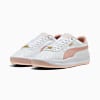 Görüntü Puma GV SPECIAL Ayakkabı #2