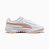 Görüntü Puma GV SPECIAL Ayakkabı #5