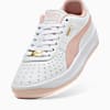 Görüntü Puma GV SPECIAL Ayakkabı #6