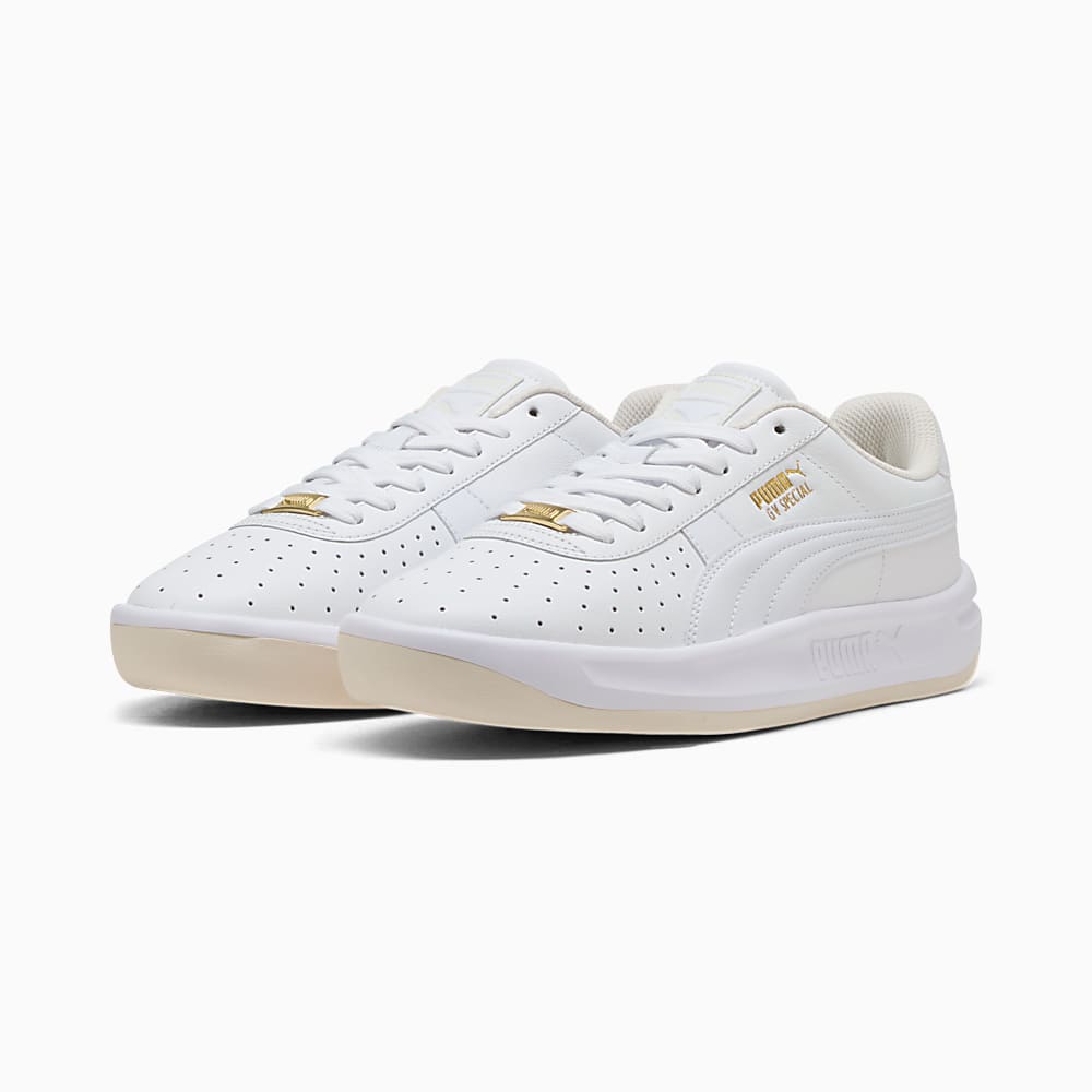 Görüntü Puma GV SPECIAL Ayakkabı #2