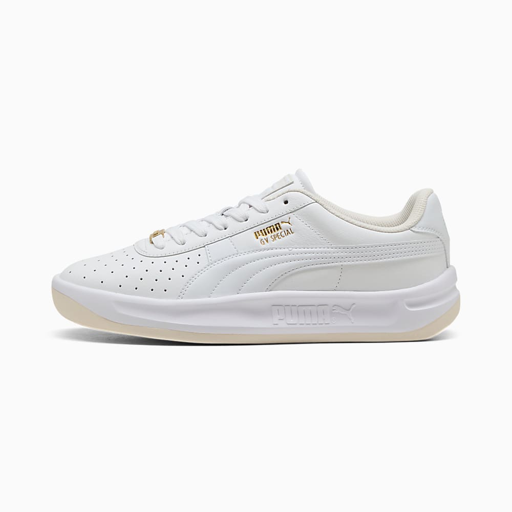 Görüntü Puma GV SPECIAL Ayakkabı #1