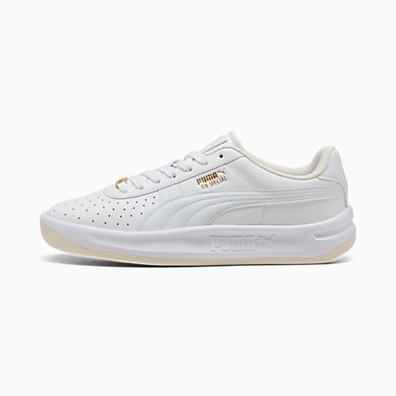Görüntü Puma GV SPECIAL Ayakkabı