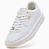 Görüntü Puma GV SPECIAL Ayakkabı #6