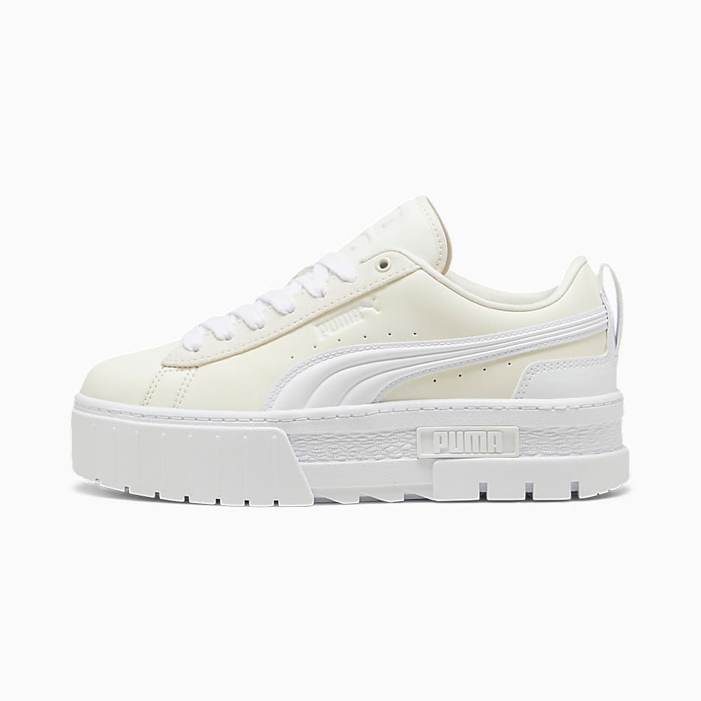 Görüntü Puma Mayze Winter Volume Kadın Spor Ayakkabı #1