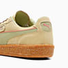 Görüntü Puma Palermo Cannoli Unisex Spor Ayakkabı #3