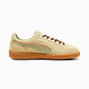 Görüntü Puma Palermo Cannoli Unisex Spor Ayakkabı #5
