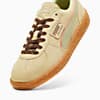 Görüntü Puma Palermo Cannoli Unisex Spor Ayakkabı #6