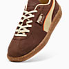 Görüntü Puma Palermo Cannoli Unisex Spor Ayakkabı #6