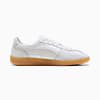 Görüntü Puma Palermo S&P UNISEX Ayakkabı #7