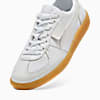 Görüntü Puma Palermo S&P UNISEX Ayakkabı #8