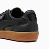 Görüntü Puma Palermo S&P UNISEX Ayakkabı #3