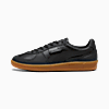 Görüntü Puma Palermo S&P UNISEX Ayakkabı #1