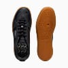 Görüntü Puma Palermo S&P UNISEX Ayakkabı #4