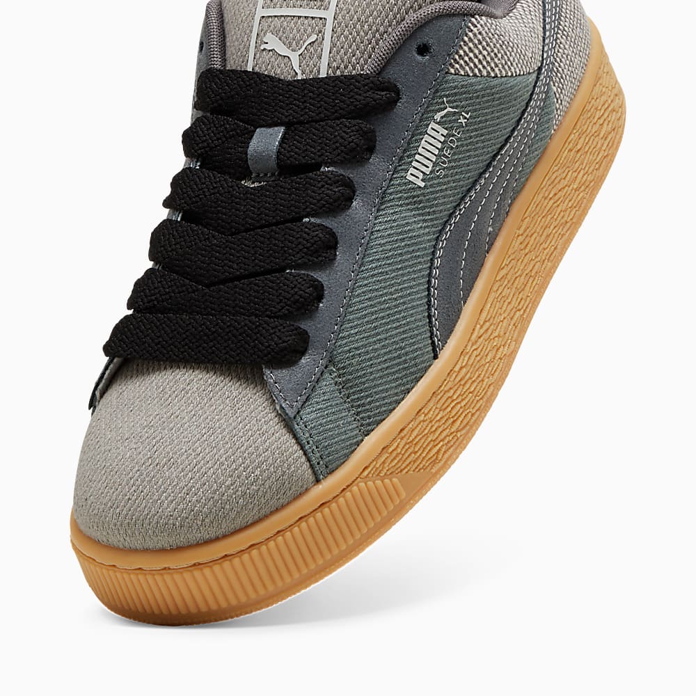 Suede 5 puma hotsell