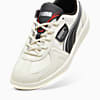 Görüntü Puma Palermo W-Motoball Kadın Ayakkabı #6