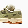 Görüntü Puma PUMA-180 Lace Interest Unisex Spor Ayakkabı #5