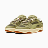Görüntü Puma PUMA-180 Lace Interest Unisex Spor Ayakkabı #4