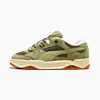 Görüntü Puma PUMA-180 Lace Interest Unisex Spor Ayakkabı #1