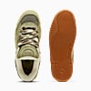 Görüntü Puma PUMA-180 Lace Interest Unisex Spor Ayakkabı #6