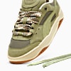 Görüntü Puma PUMA-180 Lace Interest Unisex Spor Ayakkabı #8