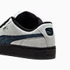 Görüntü Puma Suede XL MATERIAL INTEREST Ayakkabı #3