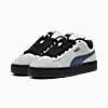 Görüntü Puma Suede XL MATERIAL INTEREST Ayakkabı #2