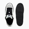Görüntü Puma Suede XL MATERIAL INTEREST Ayakkabı #4