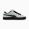 Görüntü Puma Suede XL MATERIAL INTEREST Ayakkabı #5