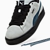 Görüntü Puma Suede XL MATERIAL INTEREST Ayakkabı #6