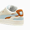 Görüntü Puma Suede XL Playful Spor Ayakkabı #5
