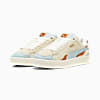 Görüntü Puma Suede XL Playful Spor Ayakkabı #4