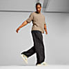 Görüntü Puma Suede XL Playful Spor Ayakkabı #3