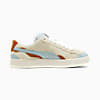 Görüntü Puma Suede XL Playful Spor Ayakkabı #7