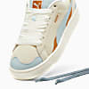 Görüntü Puma Suede XL Playful Spor Ayakkabı #8