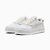 Görüntü Puma CALI Court WINTER Volume Kadın Spor Ayakkabı #4