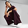 Görüntü Puma CALI Court WINTER Volume Kadın Spor Ayakkabı #3
