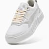 Görüntü Puma CALI Court WINTER Volume Kadın Spor Ayakkabı #8