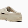 Görüntü Puma CA Mule Frost Explorer Kadın Ayakkabı #6