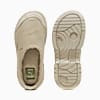 Görüntü Puma CA Mule Frost Explorer Kadın Ayakkabı #2