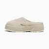 Görüntü Puma CA Mule Frost Explorer Kadın Ayakkabı #1