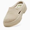 Görüntü Puma CA Mule Frost Explorer Kadın Ayakkabı #8
