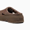 Görüntü Puma CA Mule Frost Explorer Kadın Ayakkabı #6
