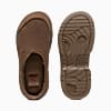 Görüntü Puma CA Mule Frost Explorer Kadın Ayakkabı #2