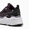 Görüntü Puma RS-X Efekt PREMIUM Kadın Spor Ayakkabı #3