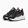 Görüntü Puma RS-X Efekt PREMIUM Kadın Spor Ayakkabı #2
