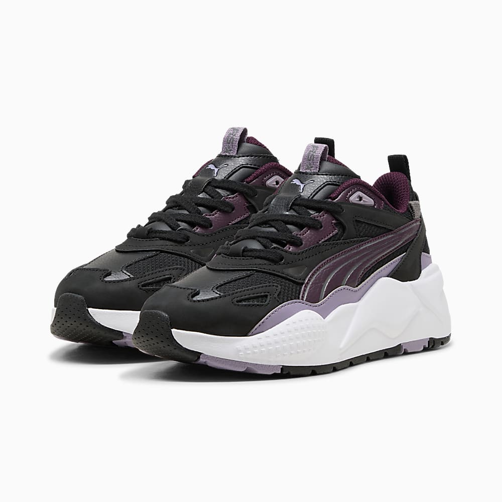 Görüntü Puma RS-X Efekt PREMIUM Kadın Spor Ayakkabı #2
