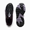 Görüntü Puma RS-X Efekt PREMIUM Kadın Spor Ayakkabı #4